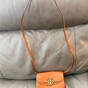 Tory Burch Crossbody Bag